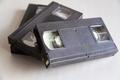 VHS
