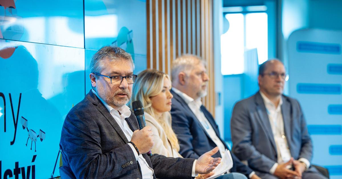 Zemědělství mezi produkcí a krajinou: hledání rovnováhy