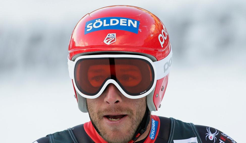 Bode Miller