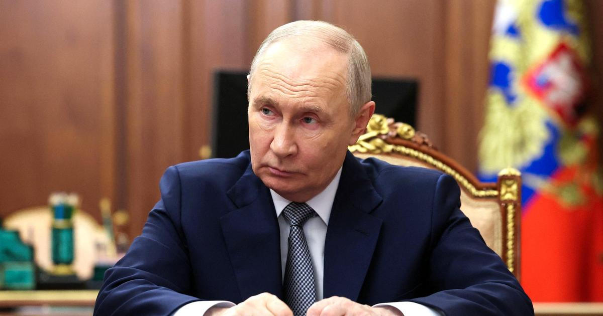 Rozsáhlý útok na ruské rafinerie. „Snaží se odvést pozornost na frontě,“ tvrdí Putin