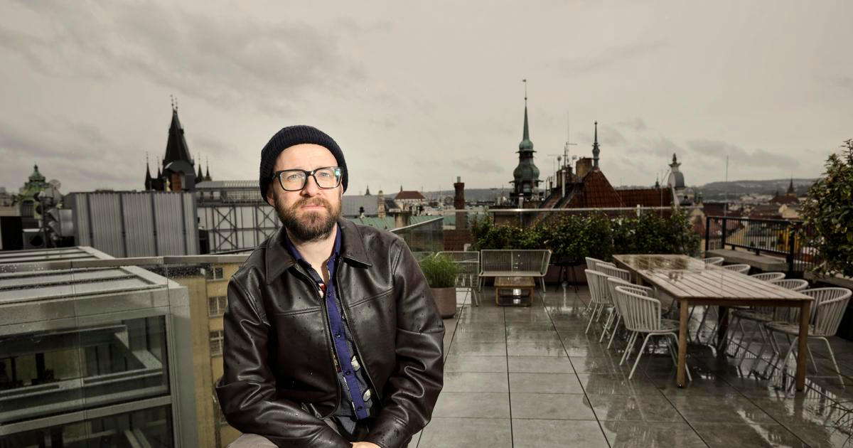Přestal jsem věřit akciím. Fotbalový klub je srozumitelnější investice, říká majitel Dukly