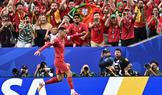 FIFA World Cup 2026 - Group K - Portugal v Uzbekistan