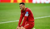 FIFA World Cup 2026 - Group K - Portugal v Uzbekistan