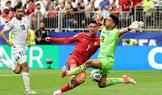 FIFA World Cup 2026 - Group K - Portugal v Uzbekistan