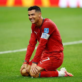 FIFA World Cup 2026 - Group K - Portugal v Uzbekistan