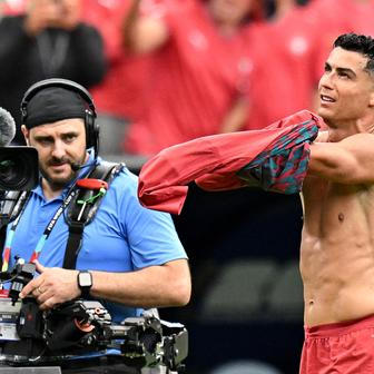 FIFA World Cup 2026 - Group K - Portugal v Uzbekistan