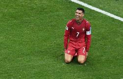 FIFA World Cup 2026 - Group K - Portugal v Uzbekistan