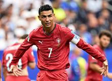 FIFA World Cup 2026 - Group K - Portugal v Uzbekistan