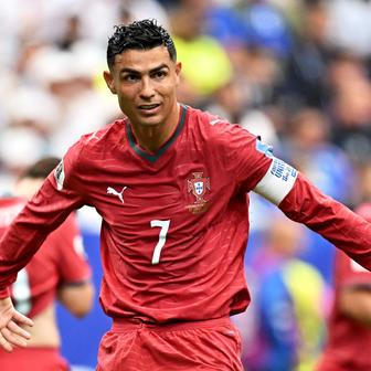 FIFA World Cup 2026 - Group K - Portugal v Uzbekistan