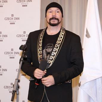 Bohuš Matuš