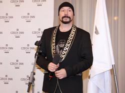 Bohuš Matuš