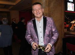 Vladimír Hron