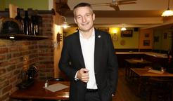 Vladimír Hron