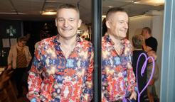 Vladimír Hron