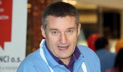 Vladimír Hron