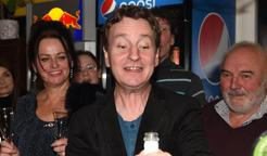 Vladimír Hron