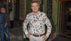 Vladimír Hron