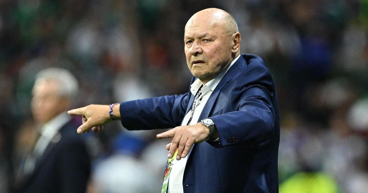 Analýza: Reprezentace zaostává už i za Kapverdami. Tristní je, že v tom chce pokračovat