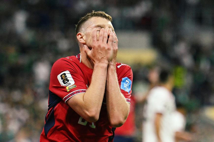 Kam šel? ptali se všichni. Kritika cupuje „nejhoršího“ Douděru, naštval i rozhovorem
