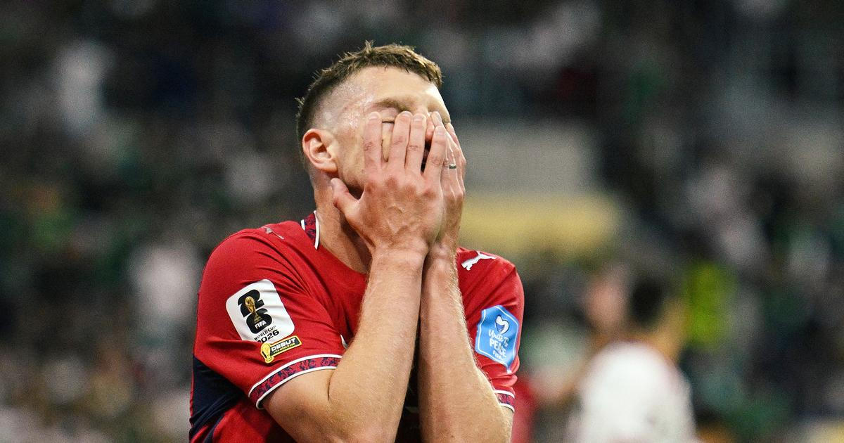 Kam šel? ptali se všichni. Kritika cupuje „nejhoršího“ Douděru, naštval i rozhovorem