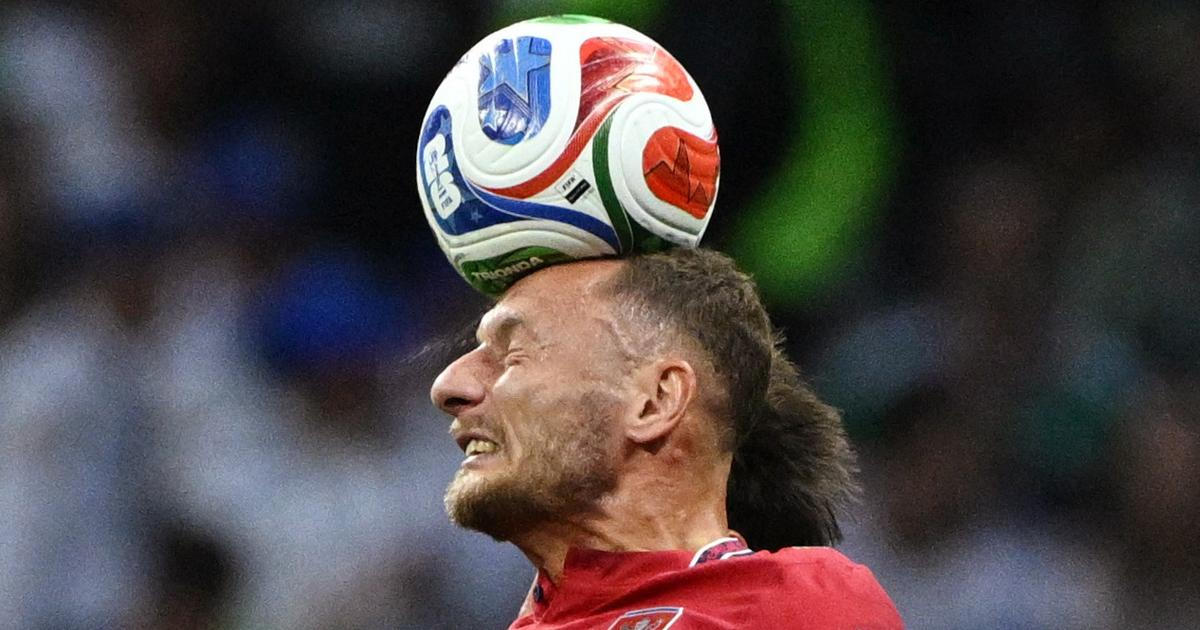 Popravili jsme se sami, řekl Coufal. Běhání po lese podle něj není správná cesta