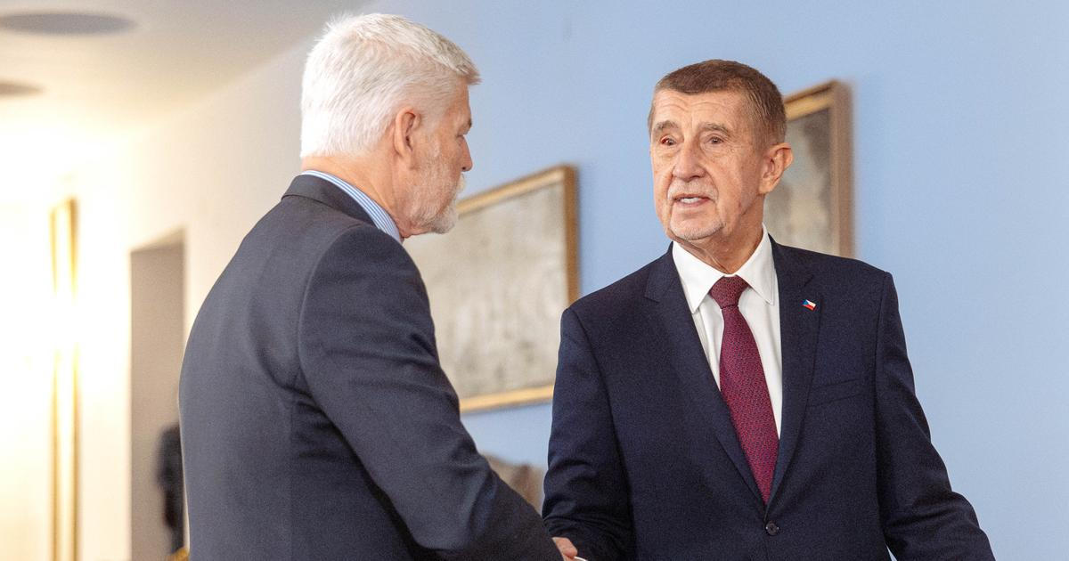 Dva ústavní soudci se vzepřeli: "Summit je slabý důvod k razantnímu zásahu"