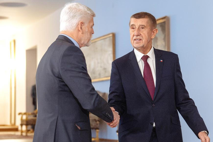 Dva ústavní soudci se vzepřeli: „Summit je slabý důvod k razantnímu zásahu“