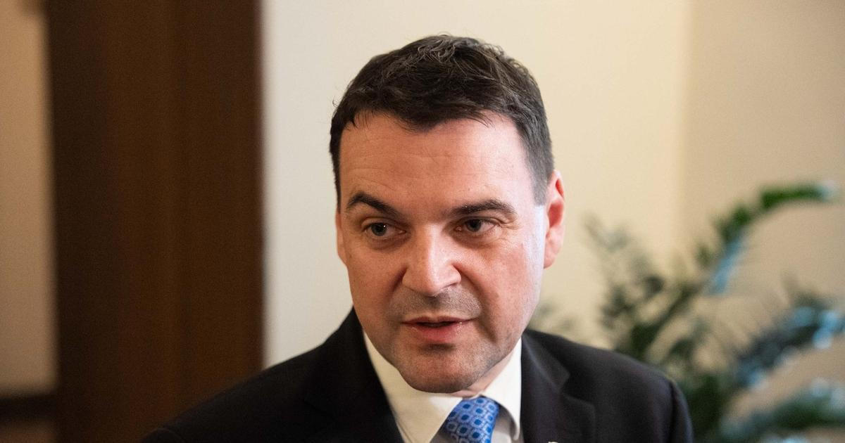„Můžeme se inspirovat českým odporem“. Slovenská média si všímají pískotu ve Strážnici
