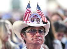 Trump America 250