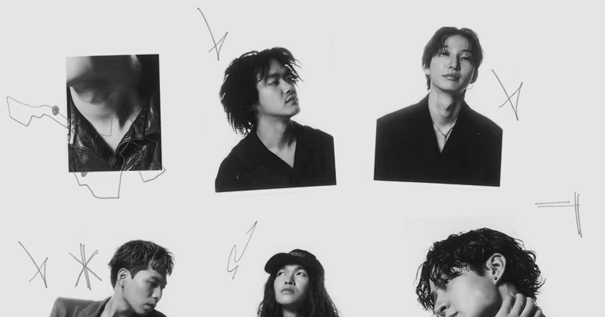 Czech Music Crossroads v Ostravě nabídne 15 interpretů ze sedmi zemí