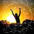 Horoskop