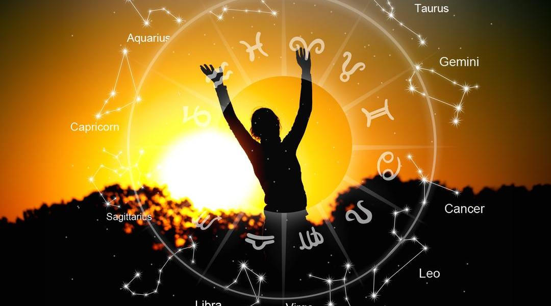 Horoskop