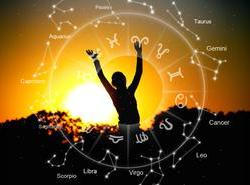 Horoskop
