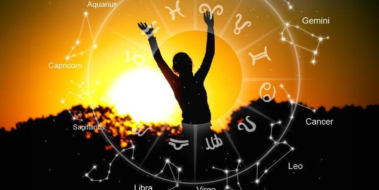 Horoskop
