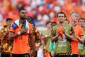 FIFA World Cup 2026 - Group F - Tunisia v Netherlands