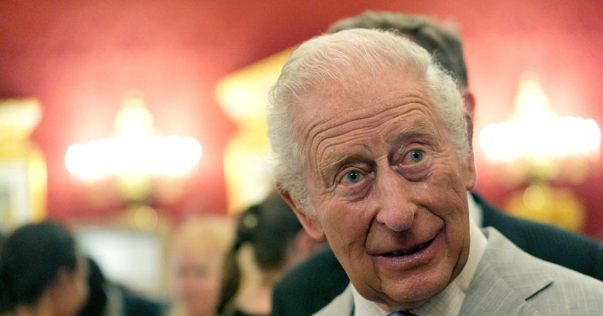 Tradice po 200 letech končí. Král Karel III. už nebude žít v Buckinghamském paláci