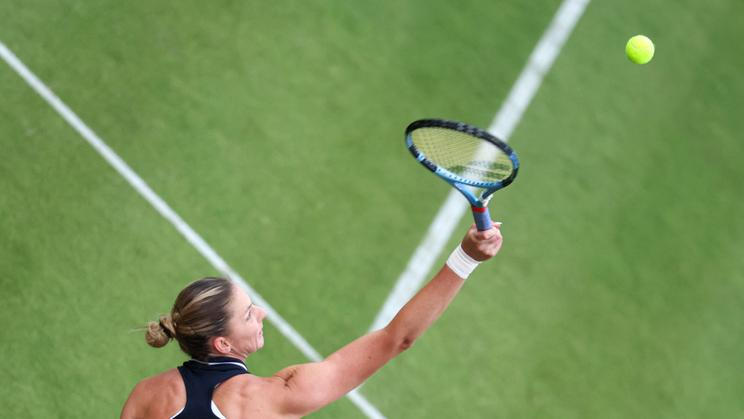 Queen's Club Championships
