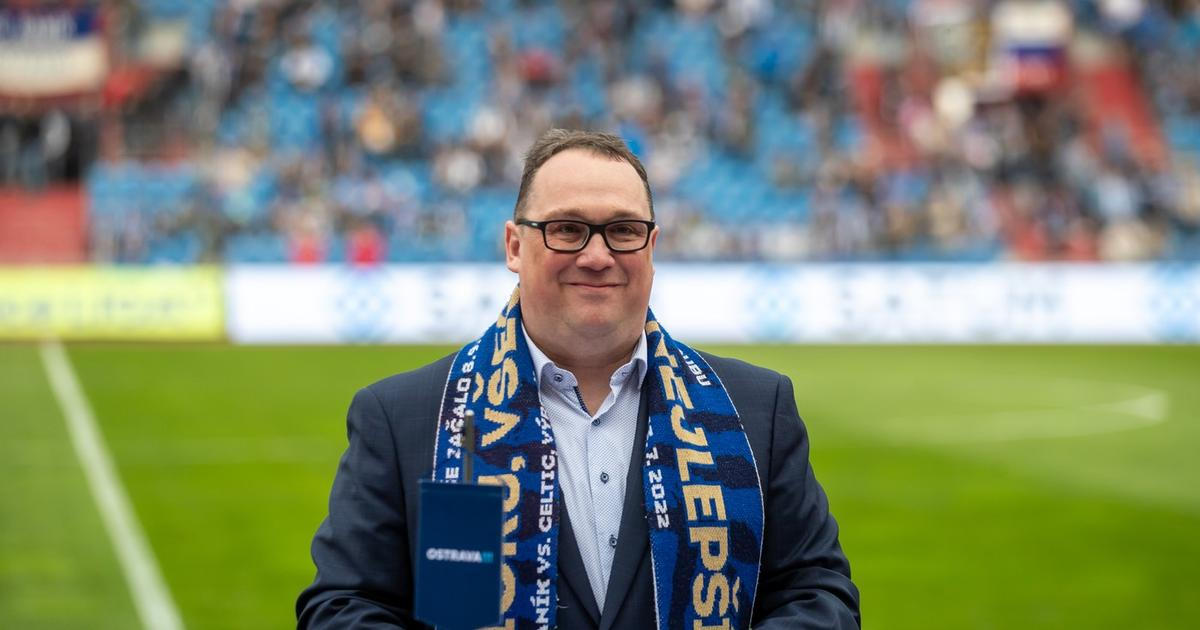 „Věřím, že to pochopí i v ANO.“ Primátor Ostravy ví, jak vyřešit letité trable města