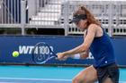 TENNIS: MAR 17 Miami Open
