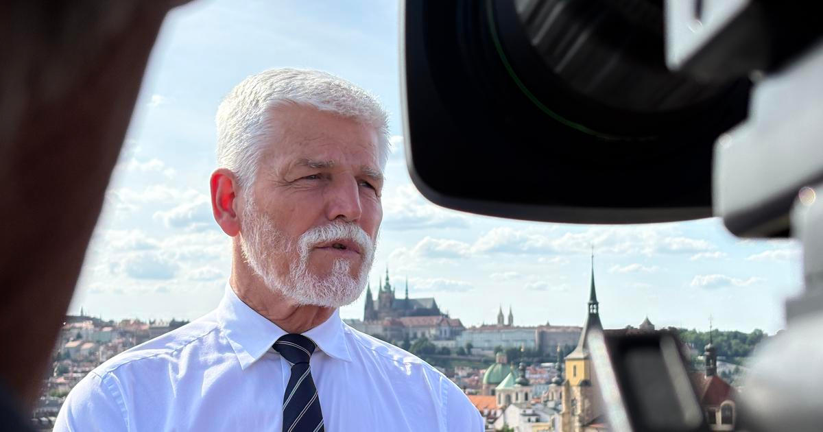 Tečka: Když se poslanci ANO pokouší o „humor“ na adresu prezidenta. A hlas, který bude moc chybět