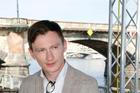 Martin Mikyska alias Mikýř