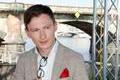 Martin Mikyska alias Mikýř