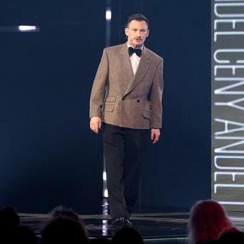 Martin Mikyska