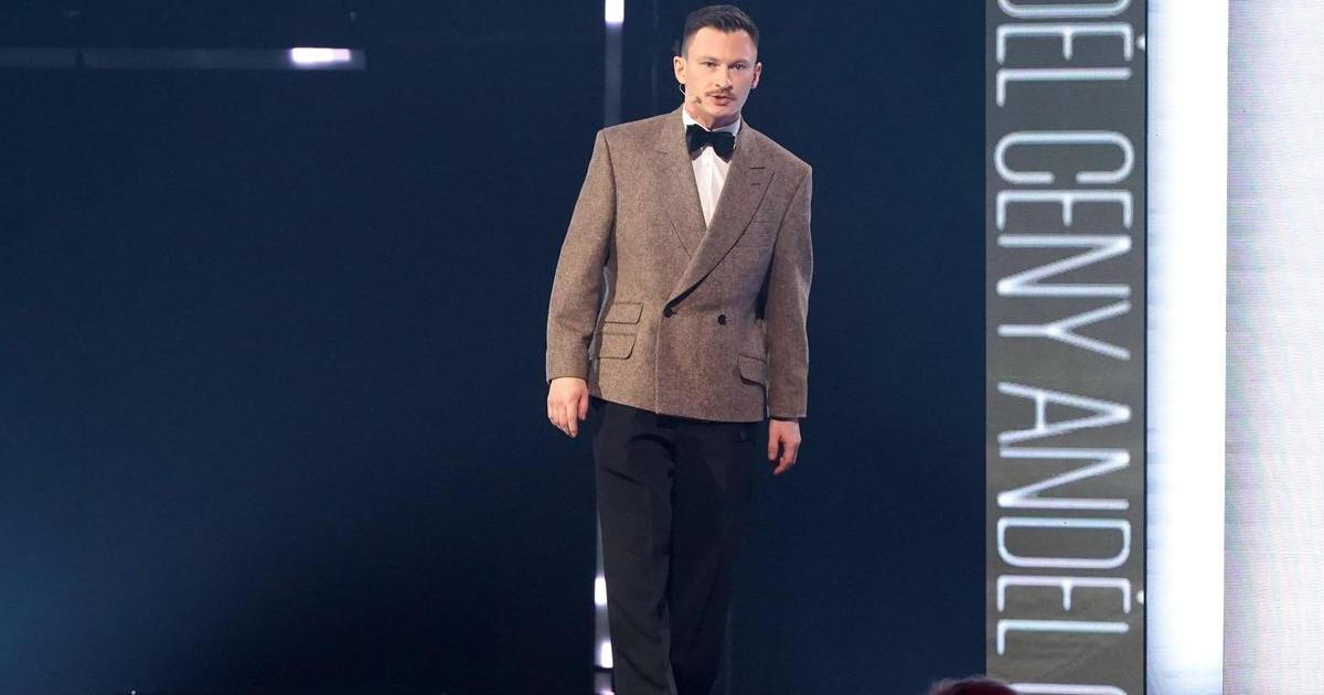 Martin Mikyska