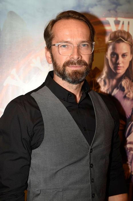 Jan Révai