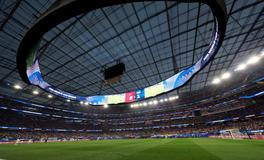 FIFA World Cup 2026 - Group D - Turkey v United States