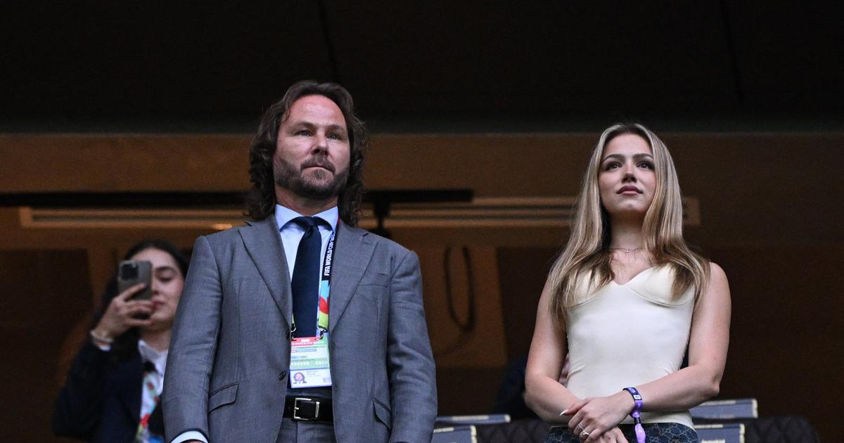 „Jeden z nejbizarnějších rozhovorů českého sportu.“ Nedvědův výstup šokoval Česko