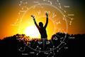Horoskop