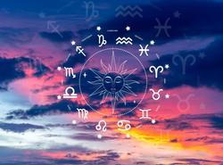 Letní horoskop