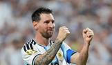 FIFA World Cup 2026 - Group J - Argentina v Algeria